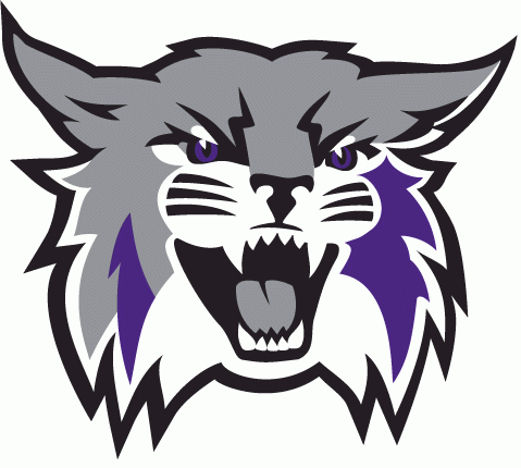 Weber State Wildcats transfer